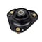 Mevotech Toyta Celica 85-75 Strut Mount Kit, Mp901993 MP901993 - alternate 3